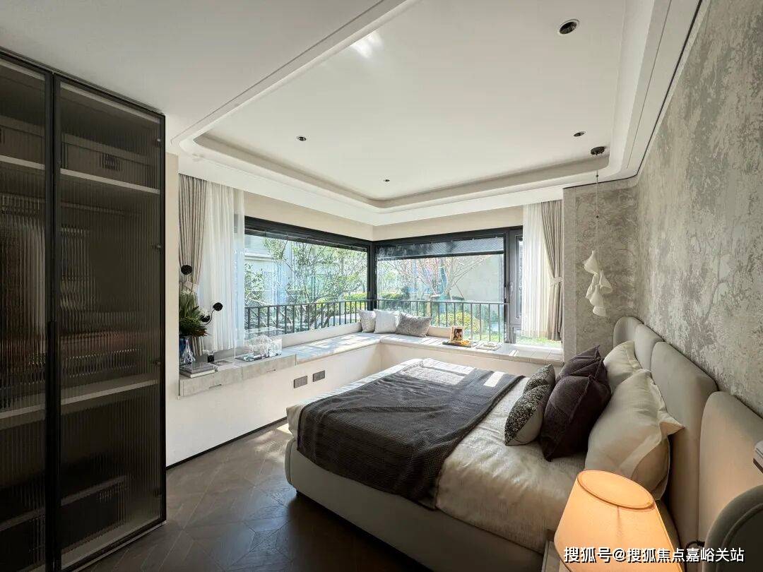 - 环境户型价格地址楼盘详情配套电话交房时间配套电话交房时间k8凯发国际招商中旅观境售楼处网站 - 招商中旅·观境销售中心(图8) - 环境户型价格地址楼盘详情配套电话交房时间配套电话交房时间k8凯发国际招商中旅观境售楼处网站 - 招商中旅·观境销售中心(图8)