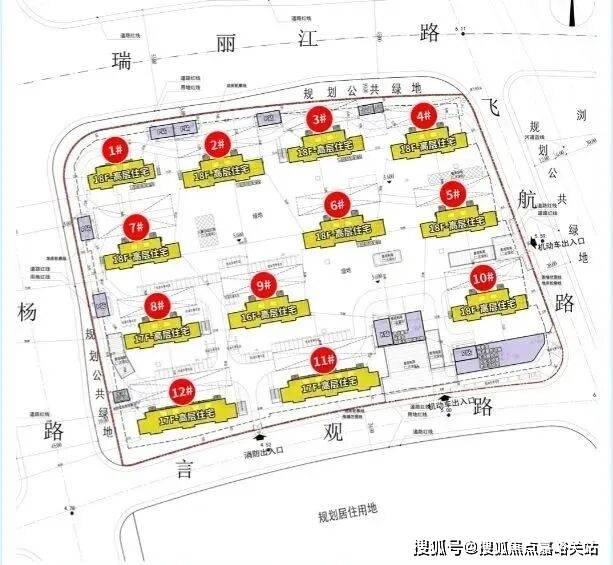 - 环境户型价格地址楼盘详情配套电话交房时间配套电话交房时间k8凯发国际招商中旅观境售楼处网站 - 招商中旅·观境销售中心(图14) - 环境户型价格地址楼盘详情配套电话交房时间配套电话交房时间k8凯发国际招商中旅观境售楼处网站 - 招商中旅·观境销售中心(图14)
