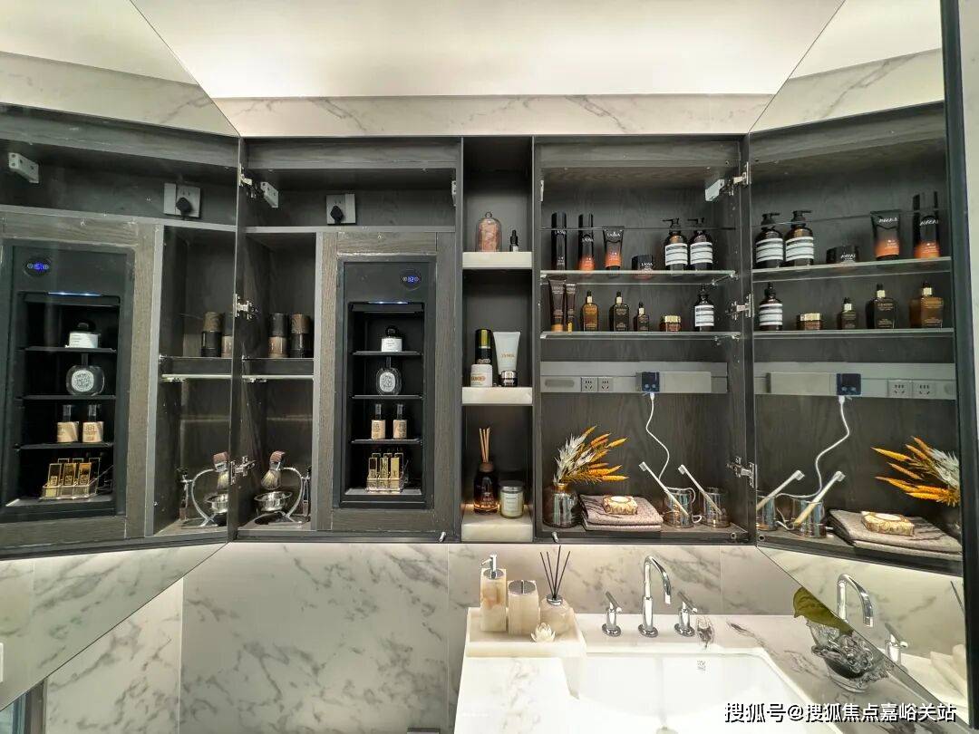 - 环境户型价格地址楼盘详情配套电话交房时间配套电话交房时间k8凯发国际招商中旅观境售楼处网站 - 招商中旅·观境销售中心(图12) - 环境户型价格地址楼盘详情配套电话交房时间配套电话交房时间k8凯发国际招商中旅观境售楼处网站 - 招商中旅·观境销售中心(图12)