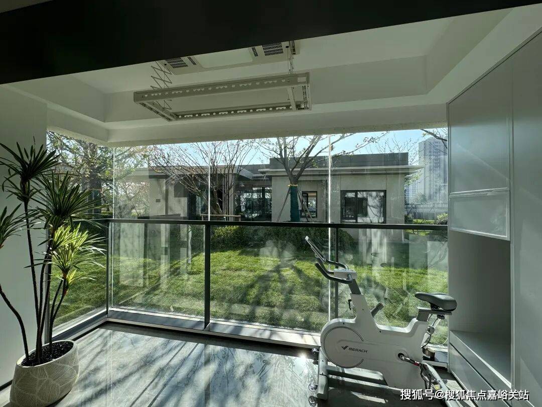 - 环境户型价格地址楼盘详情配套电话交房时间配套电话交房时间k8凯发国际招商中旅观境售楼处网站 - 招商中旅·观境销售中心(图16) - 环境户型价格地址楼盘详情配套电话交房时间配套电话交房时间k8凯发国际招商中旅观境售楼处网站 - 招商中旅·观境销售中心(图16)