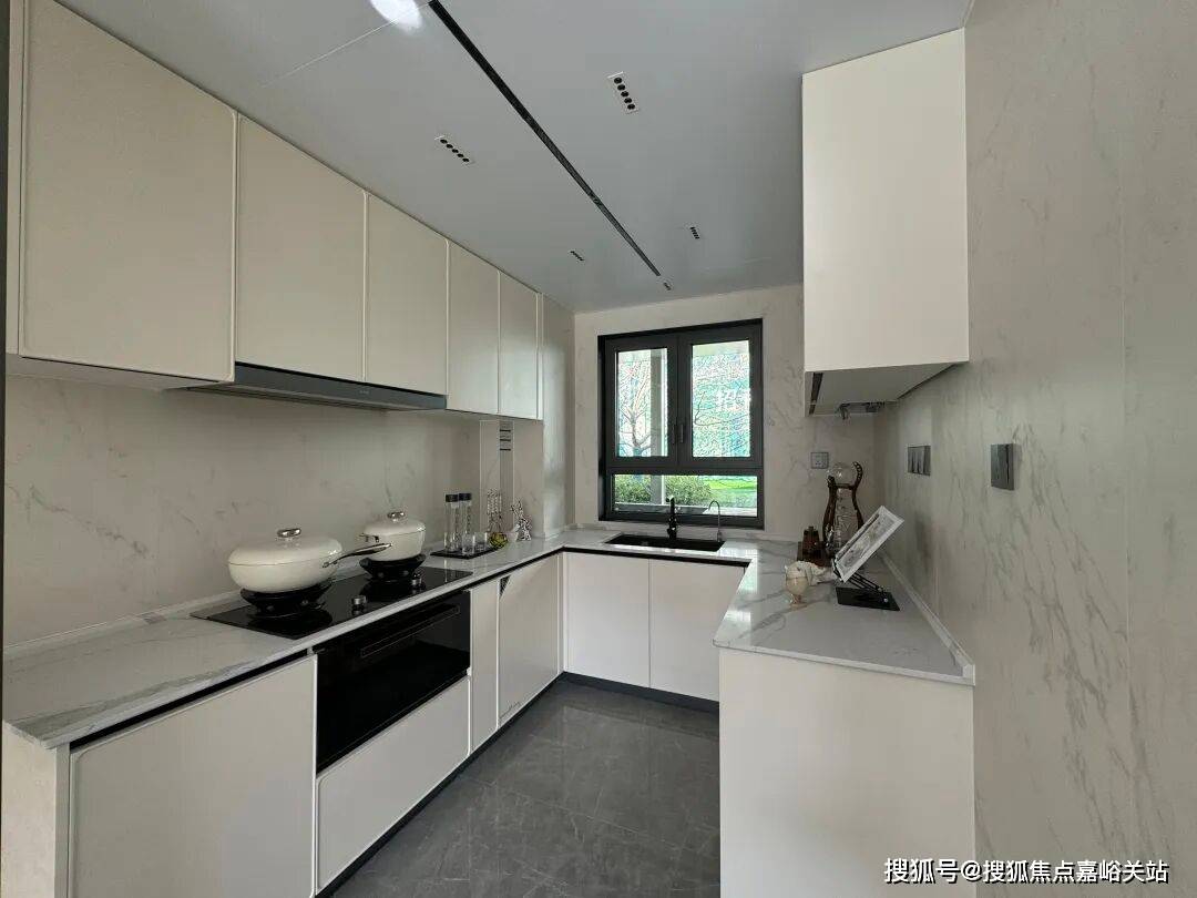 - 环境户型价格地址楼盘详情配套电话交房时间配套电话交房时间k8凯发国际招商中旅观境售楼处网站 - 招商中旅·观境销售中心(图15)