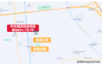 虹桥)首页网站-​楼盘详情-户型配套-售